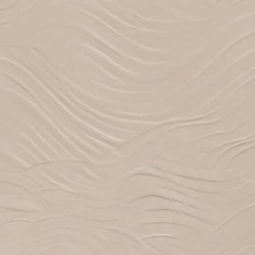 B-Natural by Happy Floors - Ash 20X48 3d Wave