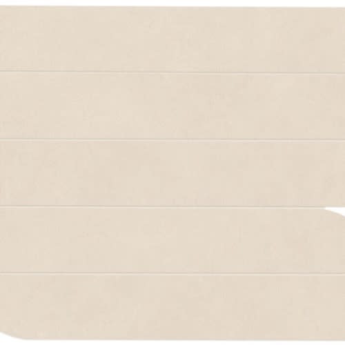 Kaolin Piano