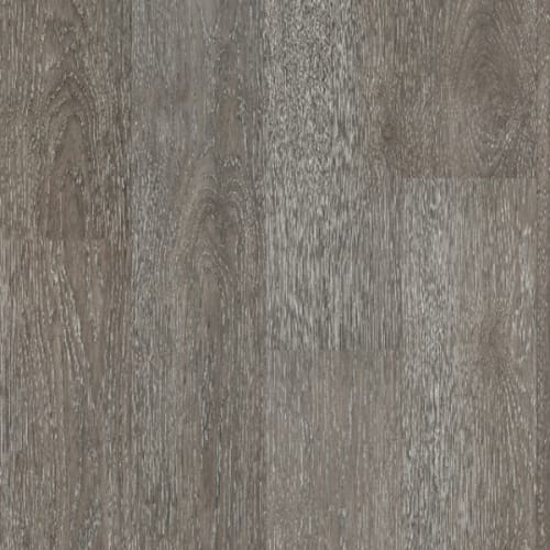 Scratchboss Collection by Eagle Creek Floors - Coastal Dock Oak