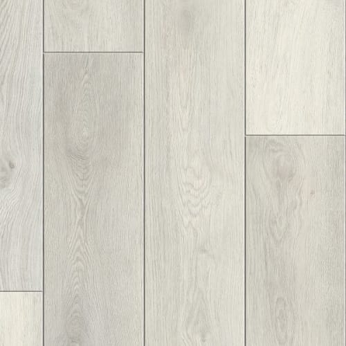 Scratchboss Collection by Eagle Creek Floors - Landen