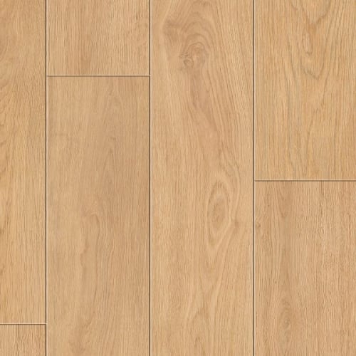 Scratchboss Collection by Eagle Creek Floors - Maverick