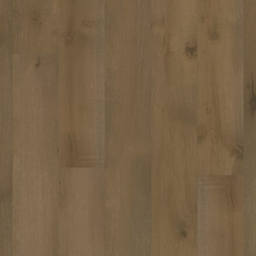 Trucor® 3Dp by DH Floors - Blush Oak