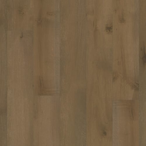 Blush Oak