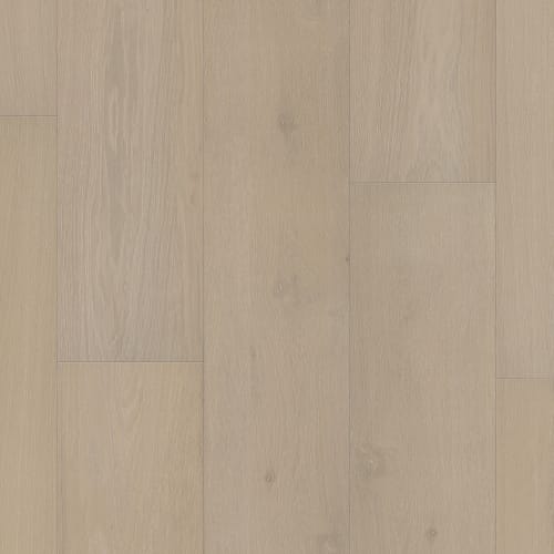 Trucor® 3Dp by DH Floors - Ember Oak