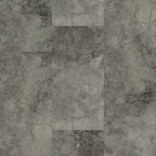 Trucor® 3Dp by DH Floors - Marble Galaxy