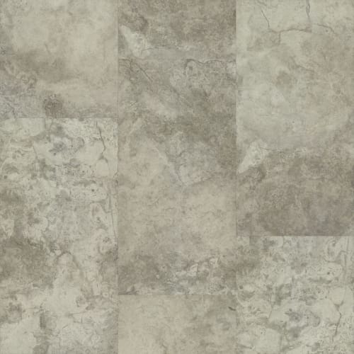 Trucor® 3Dp by DH Floors - Marble Zenith