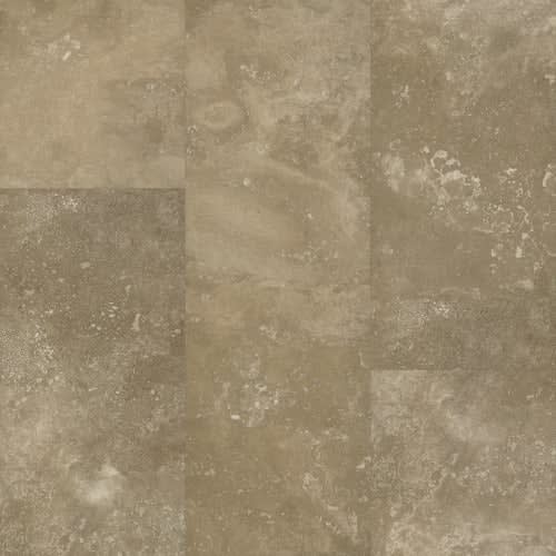 Trucor® 3Dp by DH Floors - Travertine Chestnut