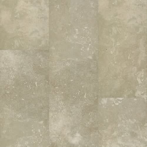 Trucor® 3Dp by DH Floors - Travertine Smoke