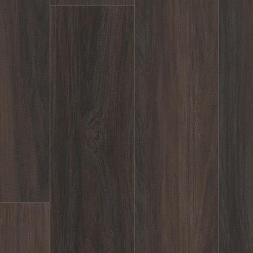 Eclipse Walnut