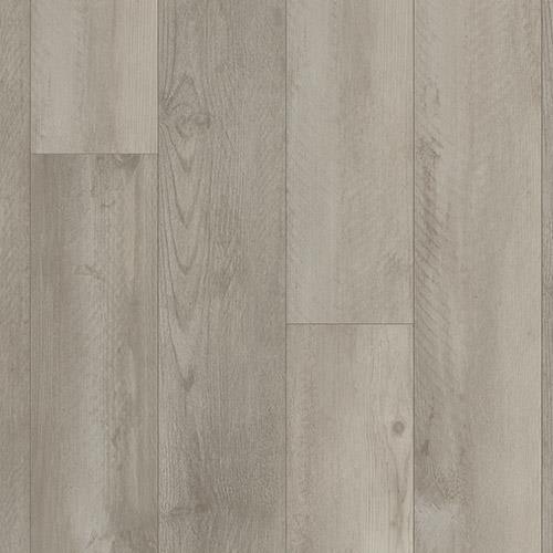 Trucor® 5 Series by DH Floors - Flannel Pine