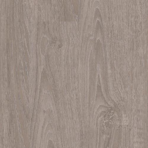 Trucor® 5 Series by DH Floors - Grayson Oak