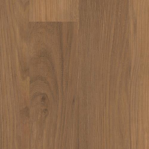 Russet Oak