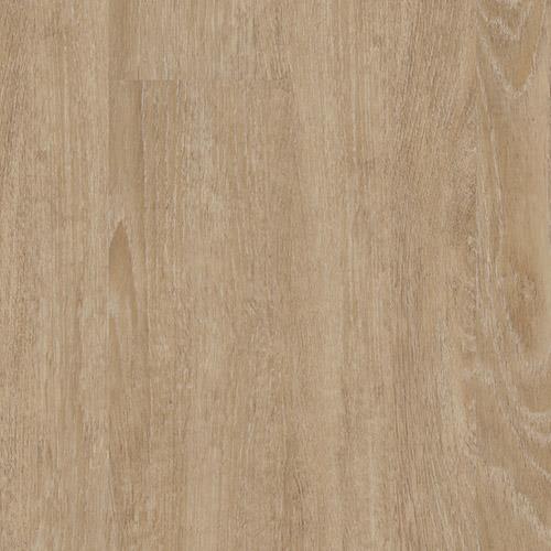 Trucor® 5 Series by DH Floors - Tawny Oak