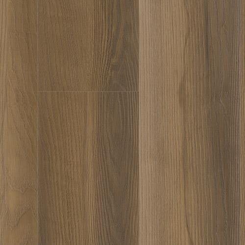 Trucor® 9 Series by DH Floors - Bungalow Oak