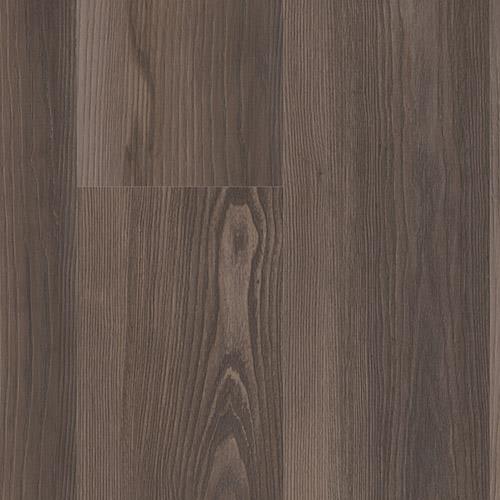 Steel Oak