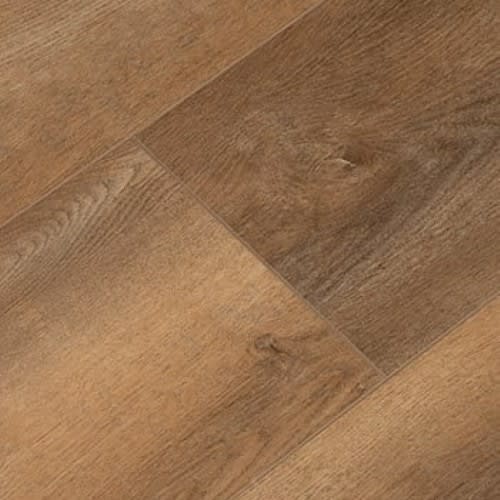 Outrigger Oak