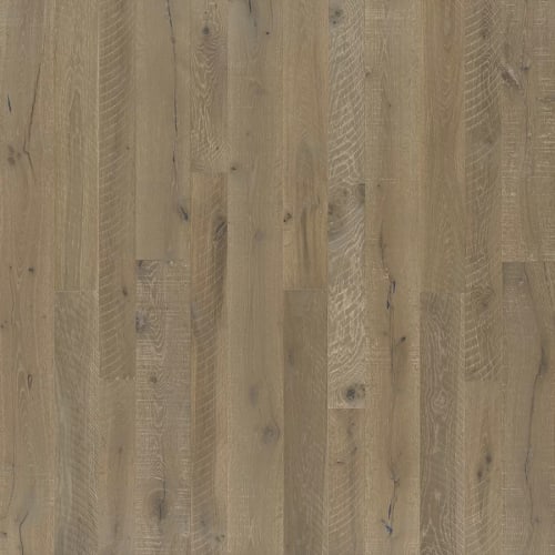 Organic 567 Engineered by Hallmark Floors