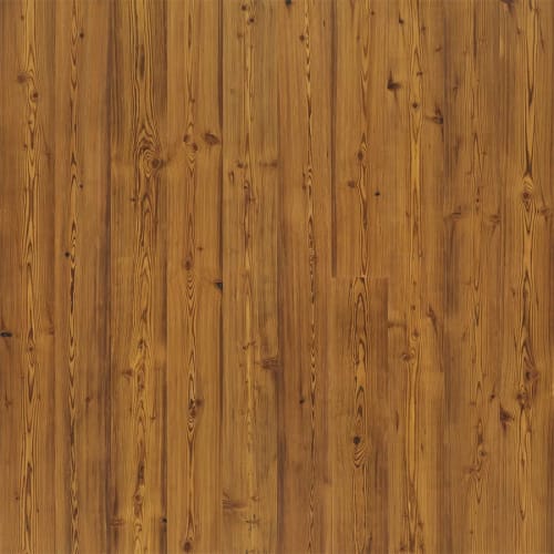 True Collection by Hallmark Floors - Amber Pine