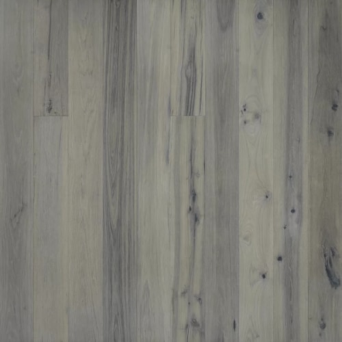 True Collection by Hallmark Floors - Jasmine Hickory