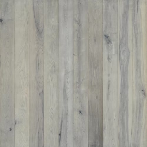 True Collection by Hallmark Floors - Juniper Maple