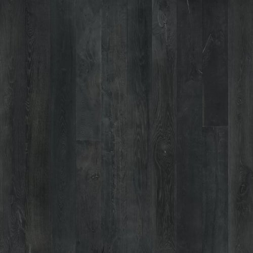 True Collection by Hallmark Floors