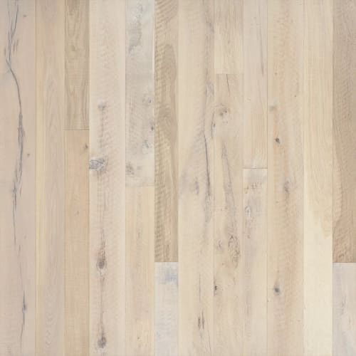 Organic 567 Engineered by Hallmark Floors