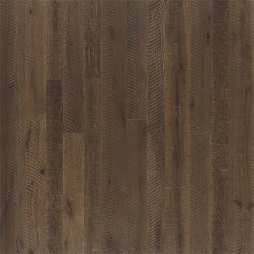 Organic 567 Engineered by Hallmark Floors