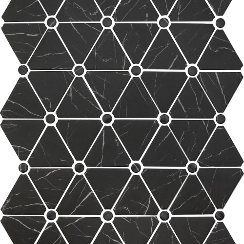 Shade Triangle