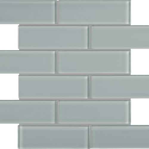 Cliff Brick
