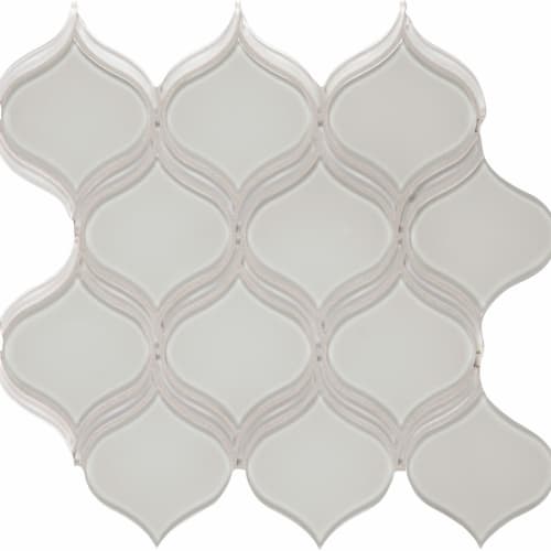 Dew Arabesque