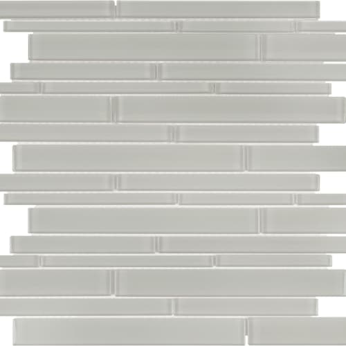 Debut by Virginia Tile - Dew Random Strip