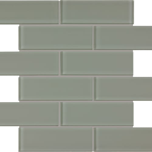 Clay Brick