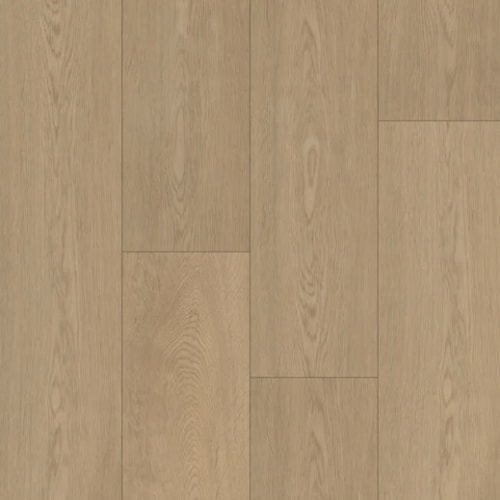 Luxury Vinyl West Chester, and Cincinnati, OH CUTTING EDGE FLOORING SERVICES LLC