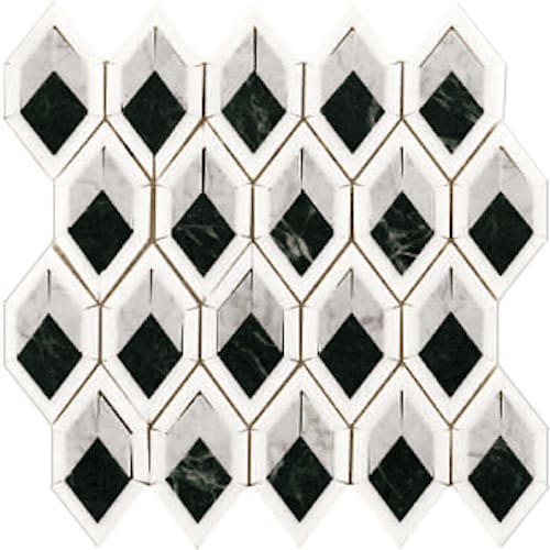 Natural Stone Hesston, KS Hesston Decorating Center