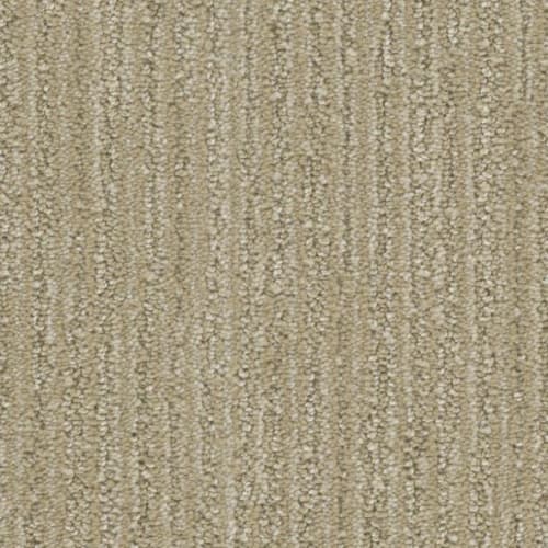 Floorever™ Petplus - All Inclusive by Phenix Carpet - Complete