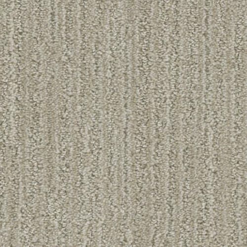 Floorever™ Petplus - All Inclusive by Phenix Carpet - Eclectic