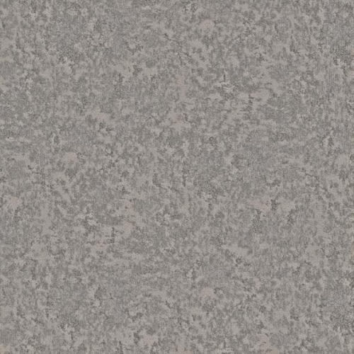 Floorever™ Petplus - Aviara by Phenix Carpet - Marble