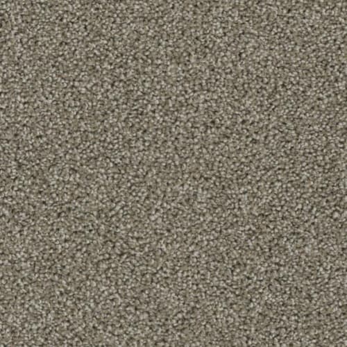 Floorever™ Petplus - Balboa by Phenix Carpet - Private Dock