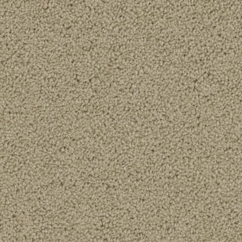 Floorever™ Petplus - Balboa by Phenix Carpet - Tropic Tan