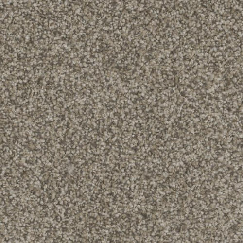 Floorever™ Petplus - Bari by Phenix Carpet - Castle