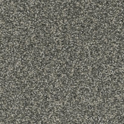 Floorever™ Petplus - Crystal Cove by Phenix Carpet - Starry Night