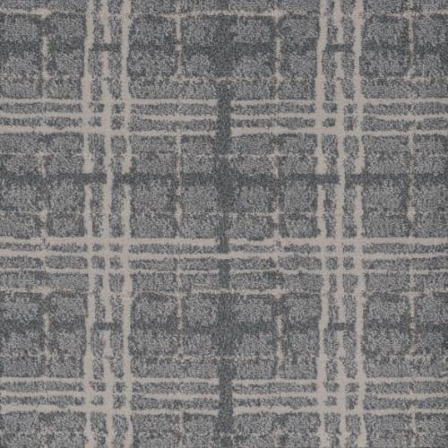 Floorever™ Petplus - Del Mar by Phenix Carpet