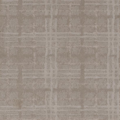 Floorever™ Petplus - Del Mar by Phenix Carpet - Retreat