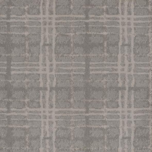 Floorever™ Petplus - Del Mar by Phenix Carpet - Village Charm