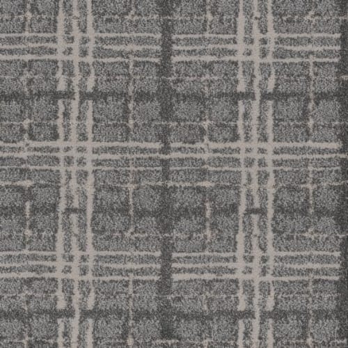 Floorever™ Petplus - Del Mar by Phenix Carpet