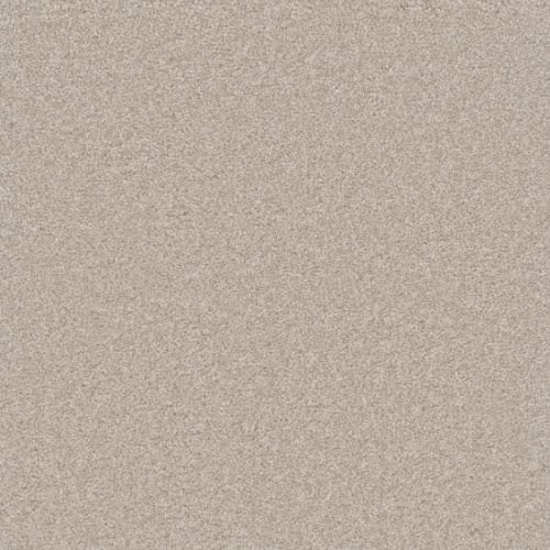 Microban® Polyester - Ethereal by Phenix Carpet - Angelic