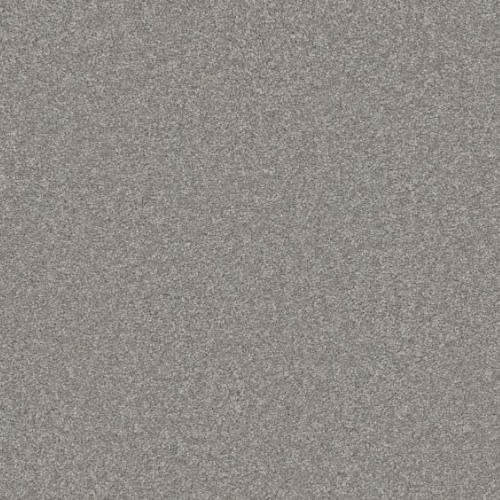 Microban® Polyester - Ethereal by Phenix Carpet - Awesome