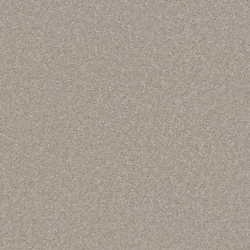 Microban® Polyester - Ethereal by Phenix Carpet - Charming