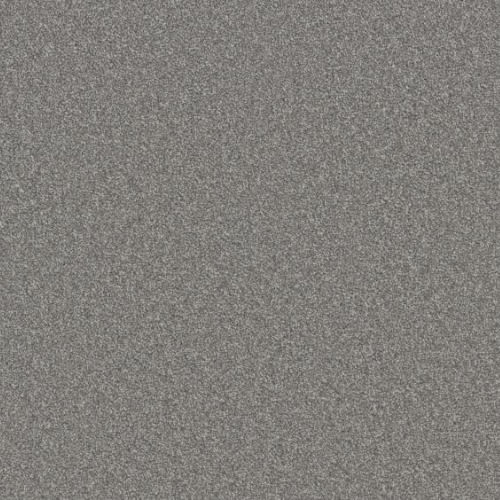 Microban® Polyester - Ethereal by Phenix Carpet - Fabulous