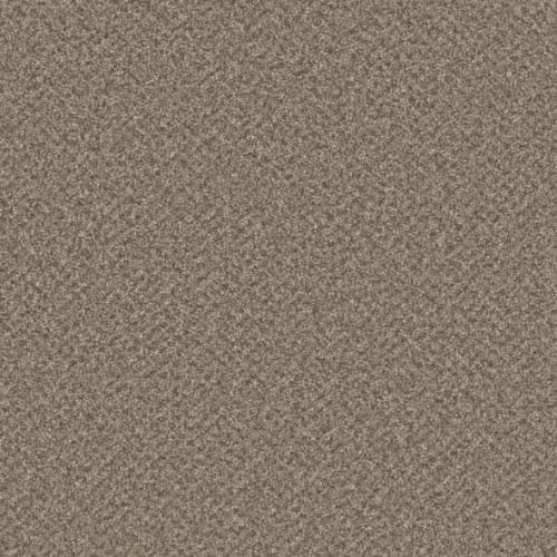 Microban® Polyester - Ethereal by Phenix Carpet - Mellow